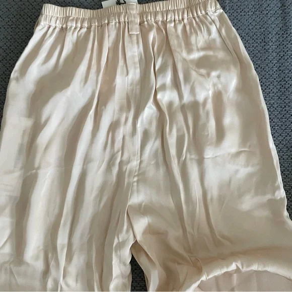 Spell x wolfcub cherie pants - Picture 5 of 7